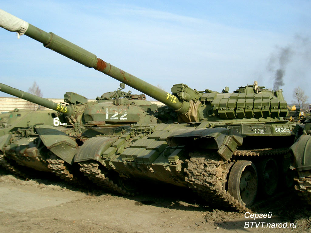 Wargaming окончательно ушла из РФ и Беларуси – что ждёт World of Tanks и World of Warships