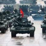ОБРАЩЕНИЕ ВОД «СТР»: «О использовании танкистов не по специальности»